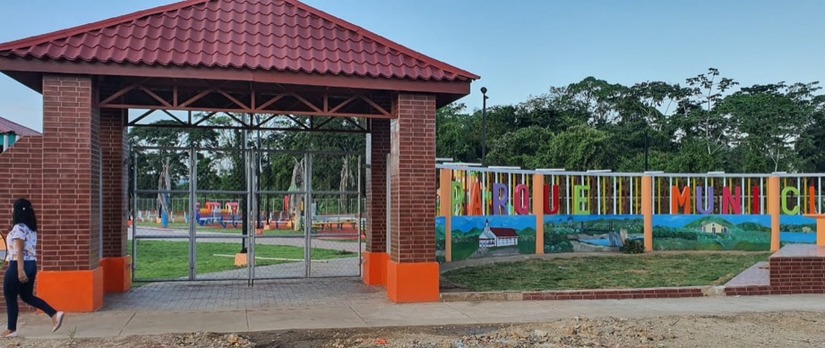 parque-municipal-rosita